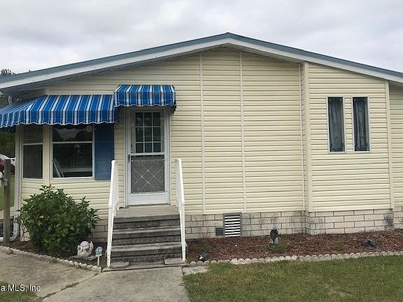2nd image of 14083 SE 92nd Ct