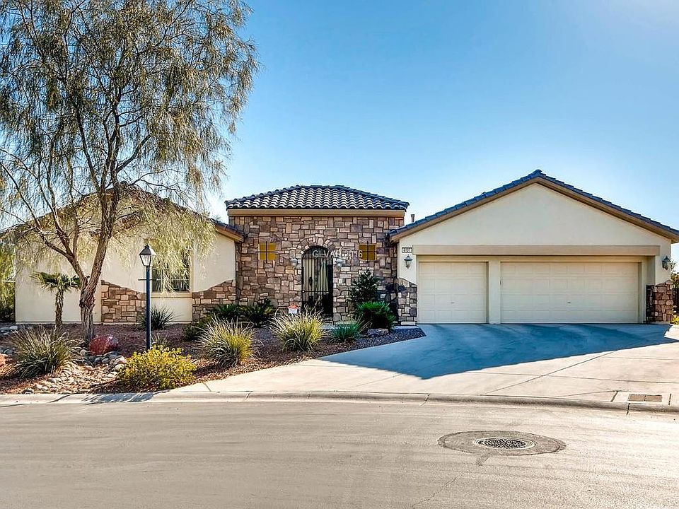1st image of 6127 Trevino Ave