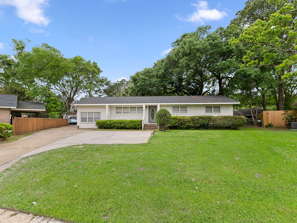 1st image of 62 Sherwood Dr #B
