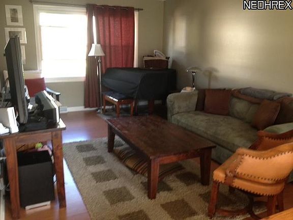 5th image of 6813 Kirkwood Dr #2