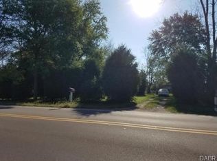5101 Waynesville Jamestown Rd, Jamestown, OH 45335