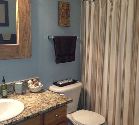 4th image of 108 Blue Water Dr