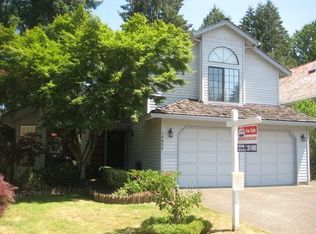 10452 SW Tualatin Dr, Tigard, OR 97224