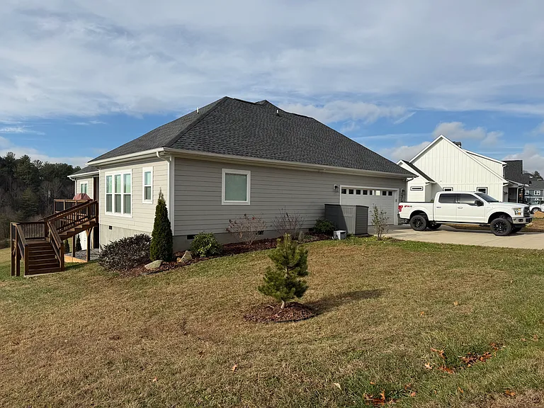 77 Horizon Way — Photo 13