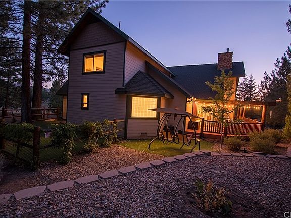 5th image of 363 Meadow Cir S