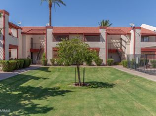 4211 E PALM Lane #208, Phoenix, AZ 85008