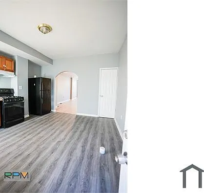 3 bed, $1,650 — Photo 2