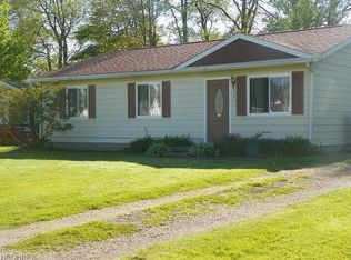 451 Adams St, Jefferson, OH 44047