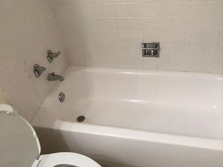 342 Waller Ave #6J — Photo 4