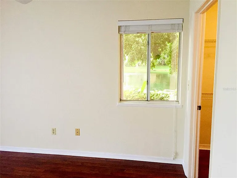 10263 Gandy Blvd N #513 — Photo 10