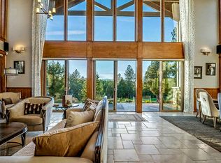 3493 Conrad Dr, Bend, OR 97703