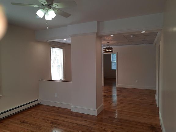 4th image of 23 Gooding Heat Included 2nd Floor 2nd Floor 2nd Floo