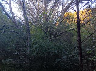 0 Beasley Rd #1, Louisburg, NC 27549