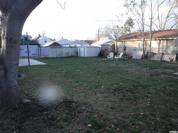 2nd image of 562 S Jeremy St