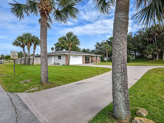 5th image of 1289 John Anderson Dr