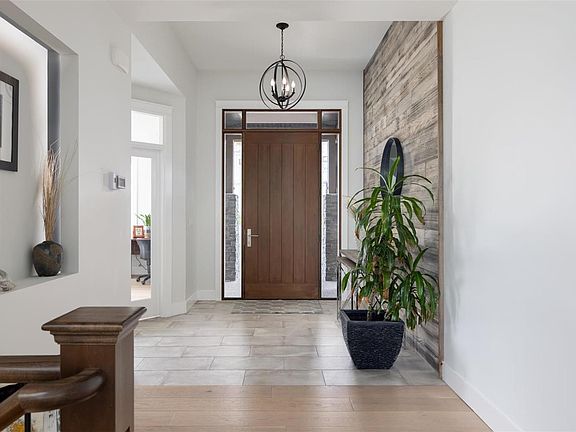 5th image of 5667 Mountainside Ct