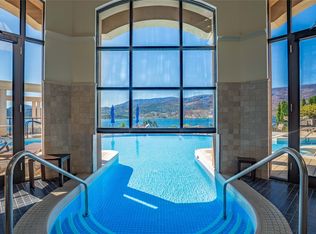 1288 Water St #251-C6, Kelowna, BC V1Y9P4