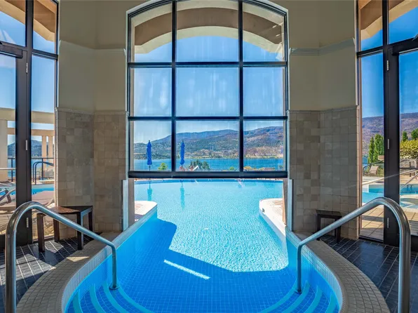 1288 Water St #251-C6, Kelowna, BC V1Y 9P4