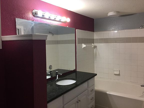 5th image of 3702 Palm Desert Ln APT 5417
