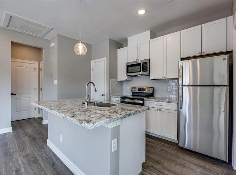 5262 Ella Blvd #707B — Photo 4