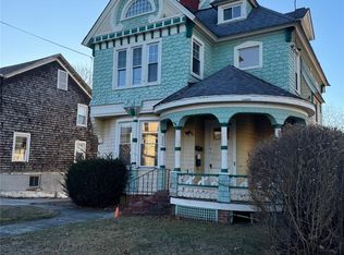 326 Washington St, Peekskill, NY 10566