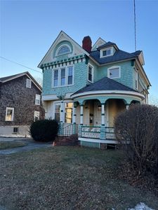 326 Washington Street, Peekskill, NY, 10566