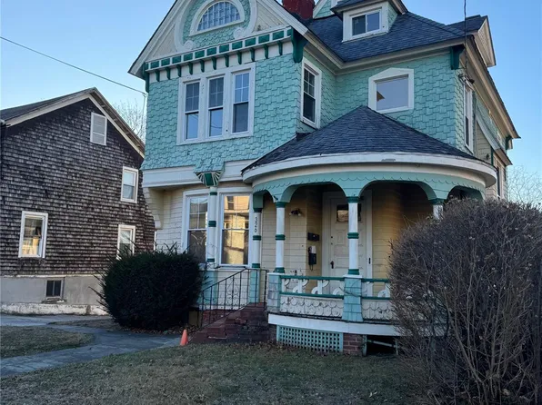 326 Washington Street, Peekskill, NY 10566