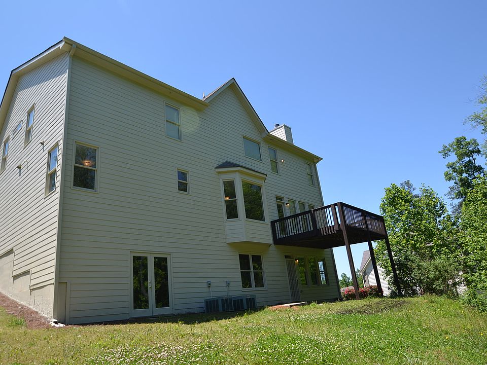 2nd image of 178 Milam Dr