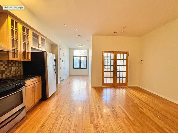 18 Goodwin Pl APT 1F, Brooklyn, NY 11221
