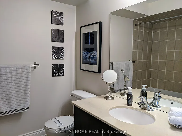 3 Hayes Ln — Photo 13