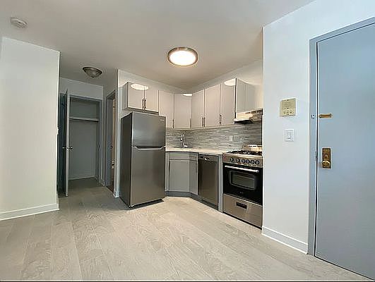 2nd image of 30-64 30th St #1