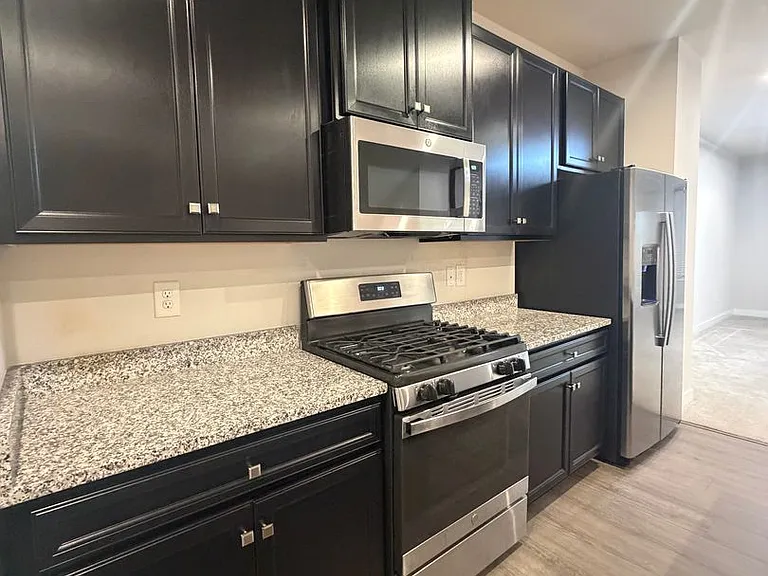 2696C Azalea Garden Rd — Photo 22
