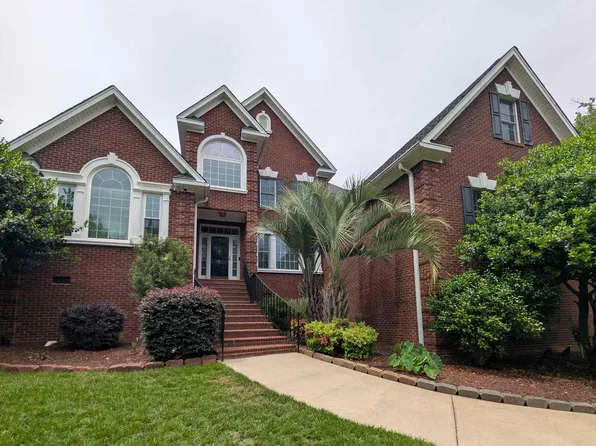 204 Ascot Glen Rd, Irmo, SC 29063