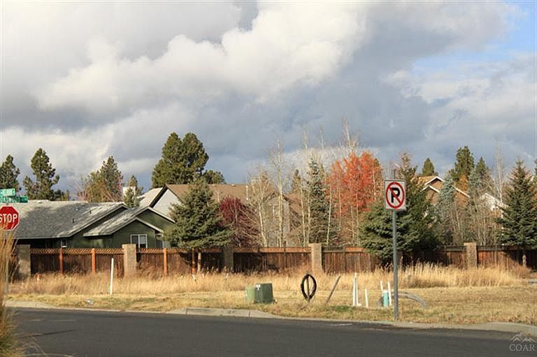 2nd image of 0 Millbrook Ln