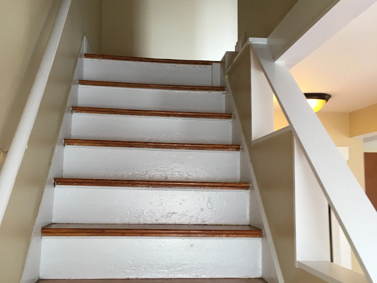 67 Gage St — Photo 2