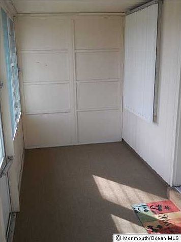 2nd image of 256 Jefferson Court #D