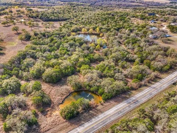 1956 S Fm 129, Santo, TX 76472