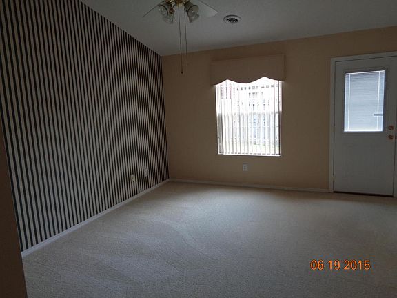 2nd image of 10417 Fantasy Way