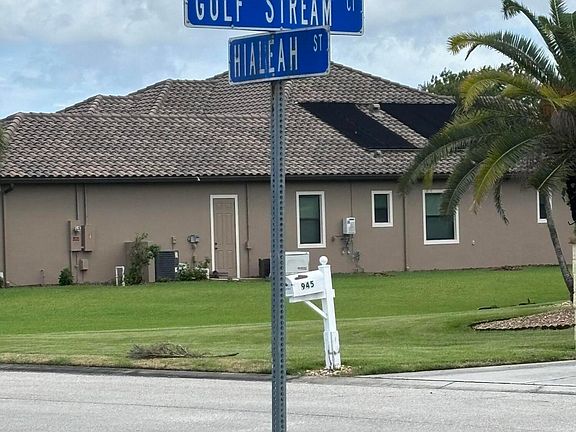 3rd image of 0 Hialeah St