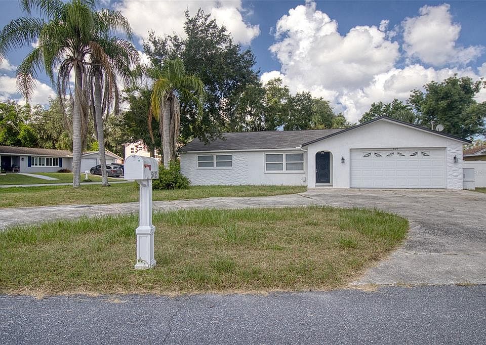 1st image of 5425 DRINKARD DRIVE