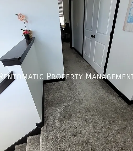 11366 S Sandbank Way — Photo 17