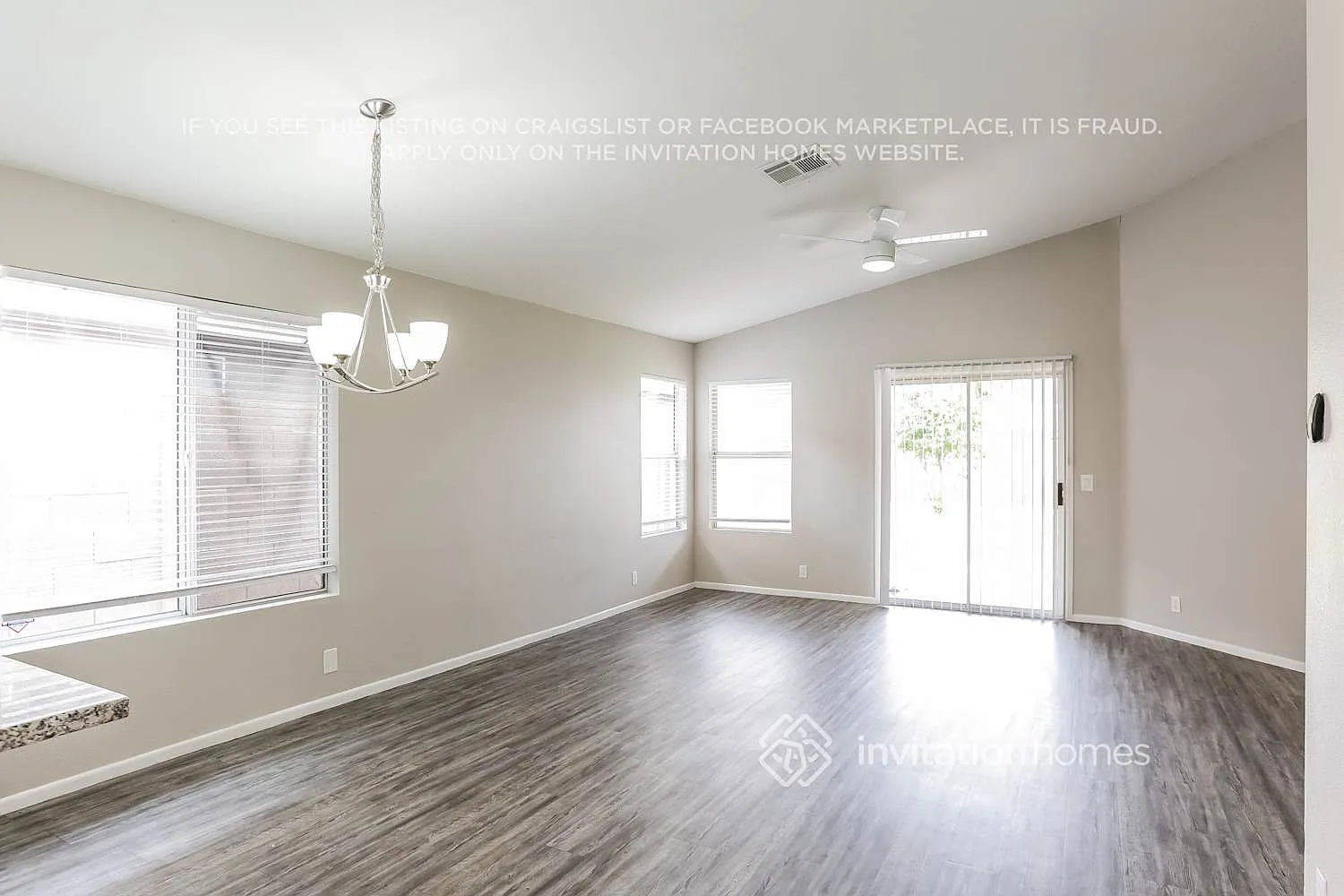 4111 W Wethersfield Road Phoenix, AZ 85029 — Photo 3