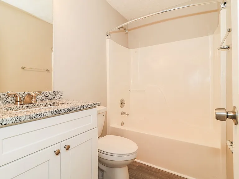 22 Mountain Ct — Photo 14