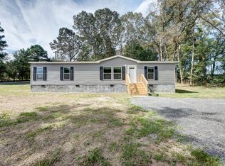 279 Baker Rd SE, Calhoun, GA 30701