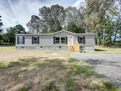 279 Baker Rd SE, Calhoun, GA, 30701