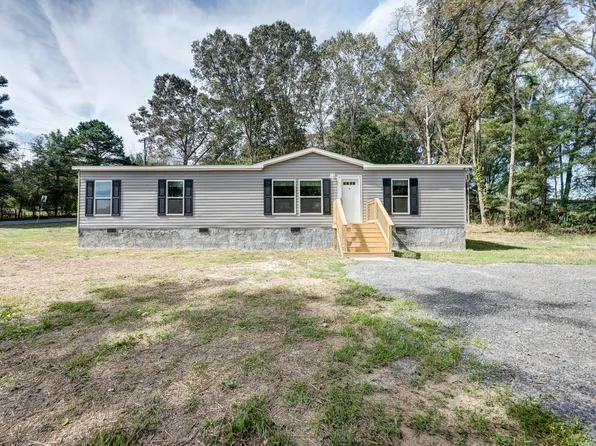 279 Baker Rd SE, Calhoun, GA 30701