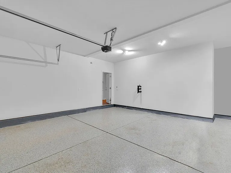 4120 Steel Way — Photo 16