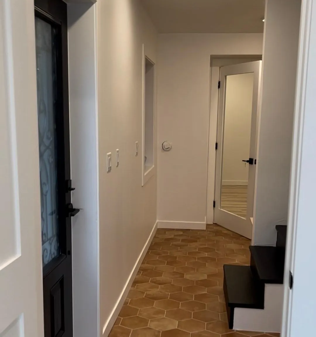 2 bed, $2,800 — Photo 4