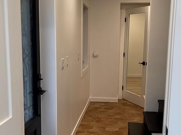 4th image of 735 Alhambra St #1