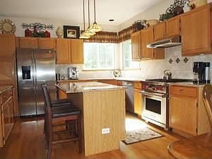 2nd image of 34144 N Tangueray Dr